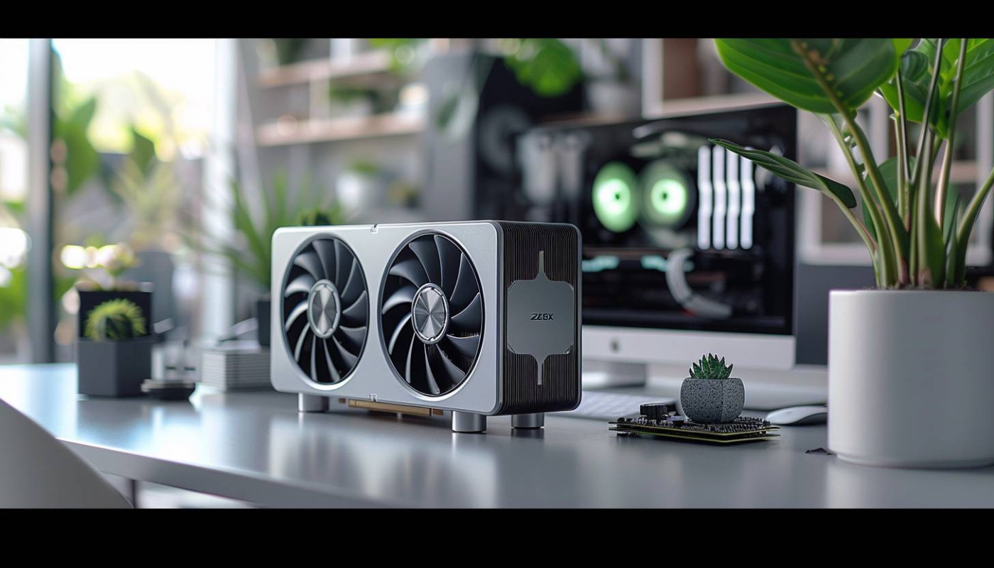 Hardware - Hardware innovativi: le novità che rivoluzioneranno il tuo computer